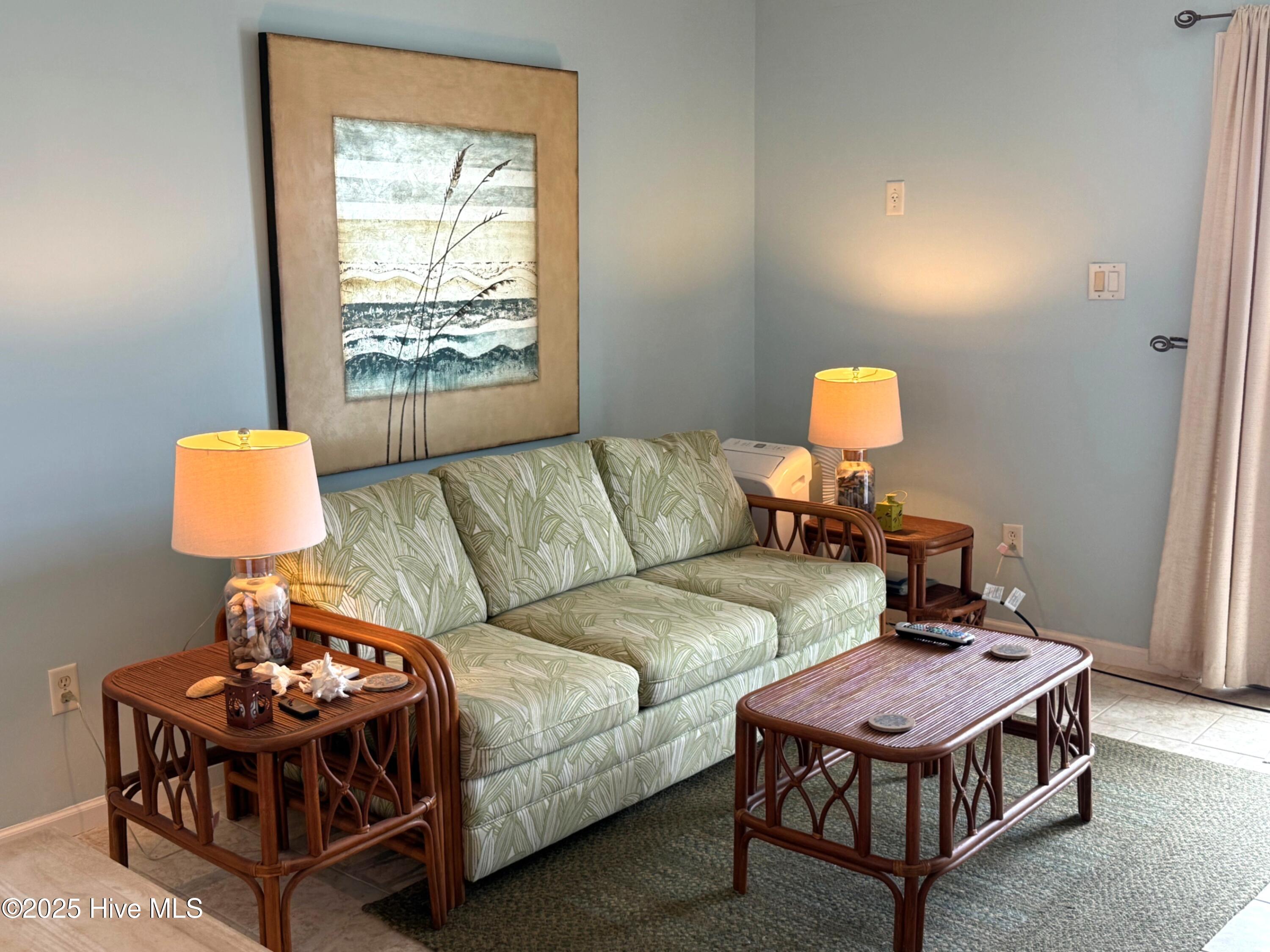 2210 New River Inlet Road, Unit 357 North Topsail Beach, NC 28460 - Photo 6 of 25 LR1