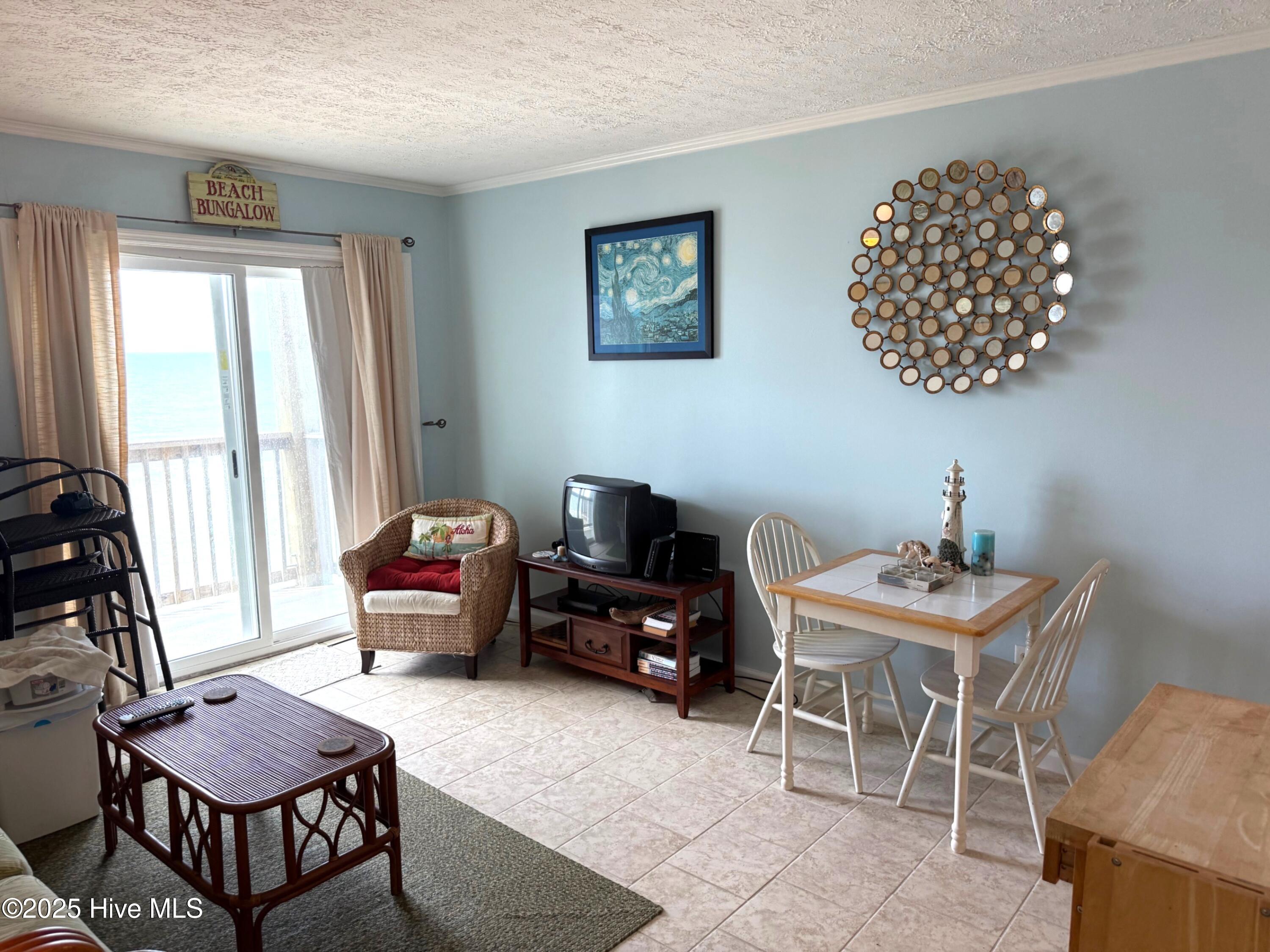 2210 New River Inlet Road, Unit 357 North Topsail Beach, NC 28460 - Photo 8 of 25 LR.Dine2