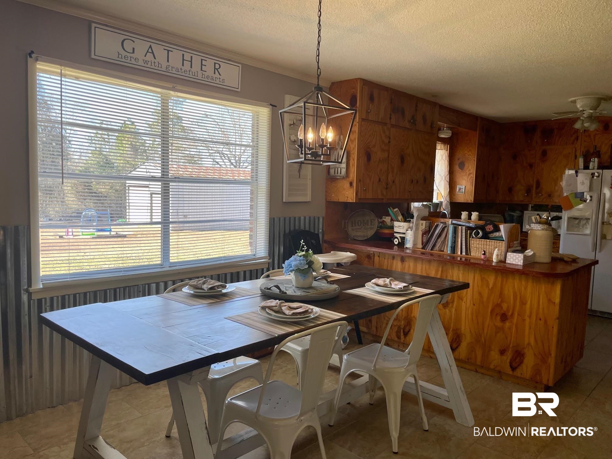 26209 Highway 41 Range, AL 36473 - Photo 3 of 18