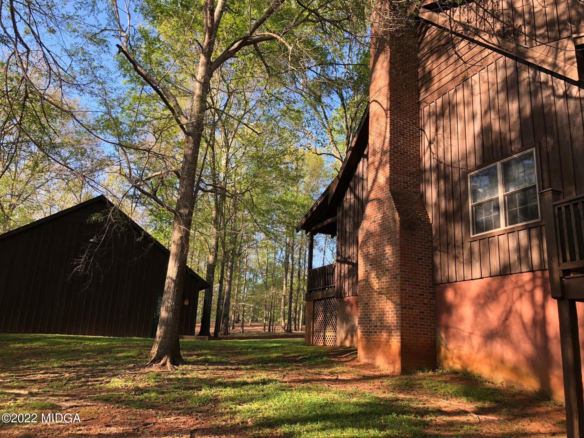 535 Pine Grove Church Road Culloden, GA 31016 - Photo 42 of 44 IMG_9822