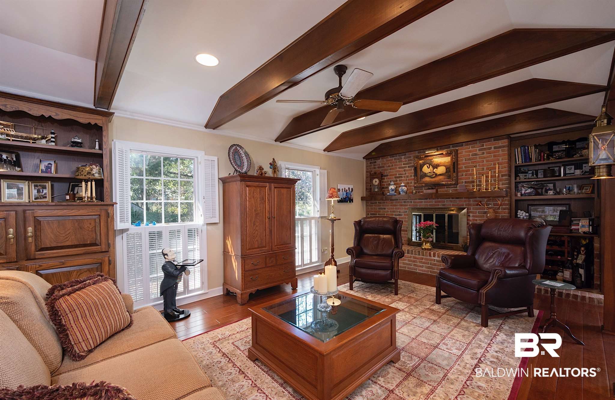 114 Dewitt Loop Daphne, AL 36526 - Photo 29 of 44