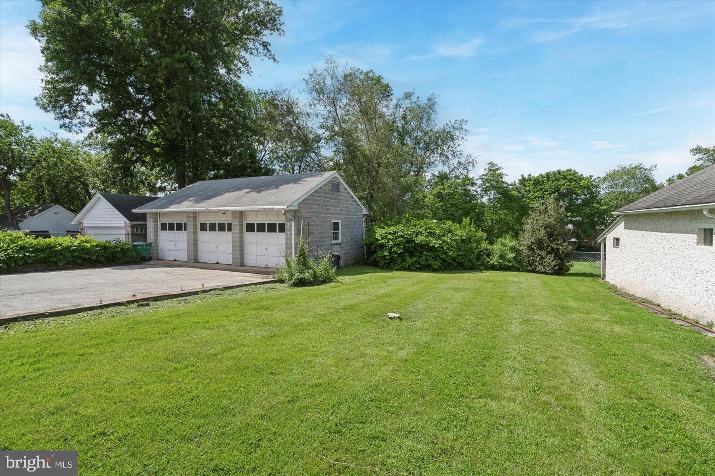 660 Loraine Street, Unit 2 Ardmore, PA 19003 - Photo 14 of 16