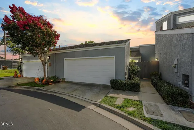 $585,000 | 416 Harbor Lights Lane, Port Hueneme, CA 93041