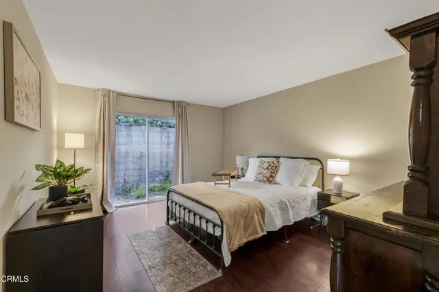 $585,000 | 416 Harbor Lights Lane, Port Hueneme, CA 93041