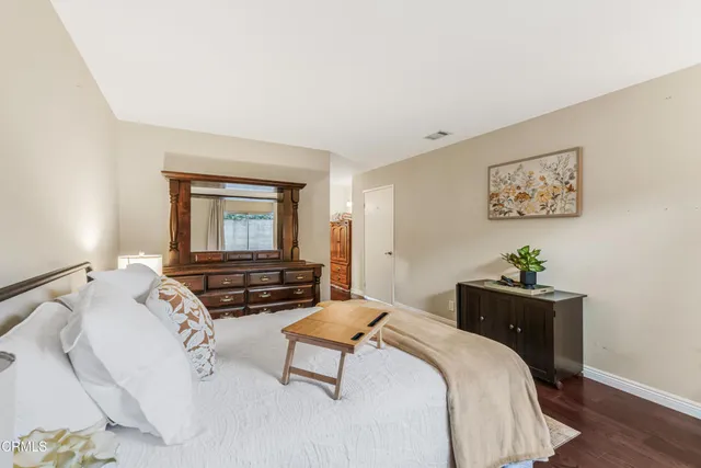 $585,000 | 416 Harbor Lights Lane, Port Hueneme, CA 93041