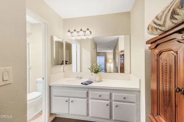 $585,000 | 416 Harbor Lights Lane, Port Hueneme, CA 93041