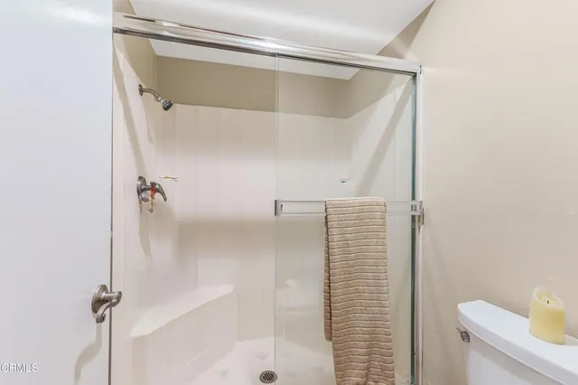 $585,000 | 416 Harbor Lights Lane, Port Hueneme, CA 93041