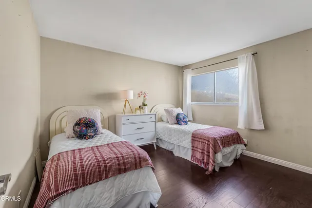 $585,000 | 416 Harbor Lights Lane, Port Hueneme, CA 93041