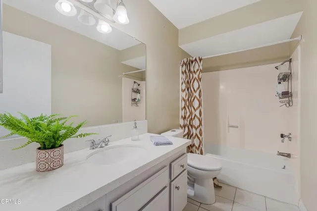 $585,000 | 416 Harbor Lights Lane, Port Hueneme, CA 93041