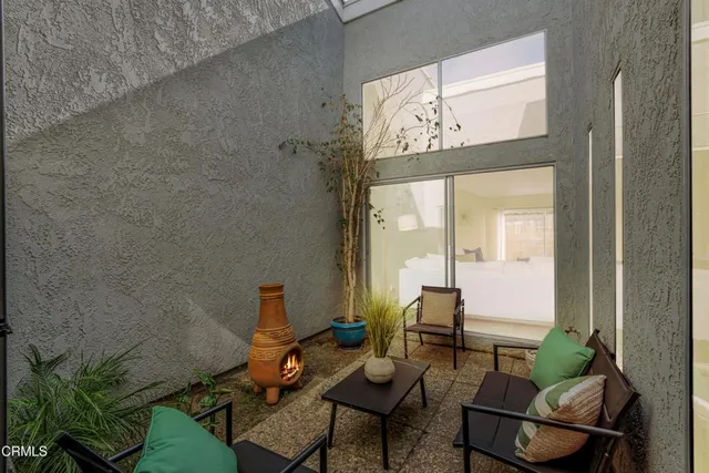 $585,000 | 416 Harbor Lights Lane, Port Hueneme, CA 93041