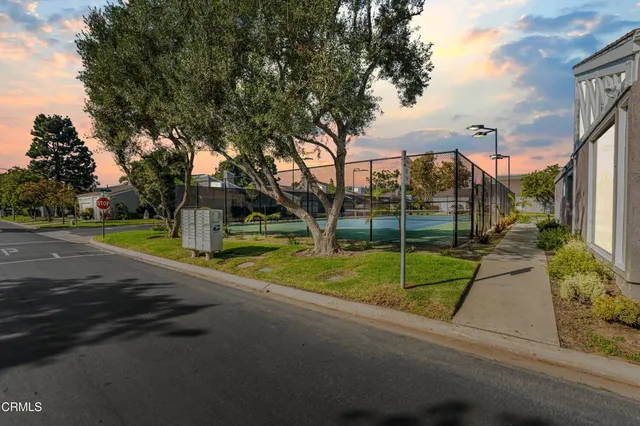 $585,000 | 416 Harbor Lights Lane, Port Hueneme, CA 93041