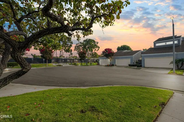 $585,000 | 416 Harbor Lights Lane, Port Hueneme, CA 93041