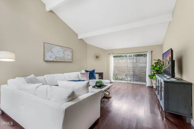 $585,000 | 416 Harbor Lights Lane, Port Hueneme, CA 93041