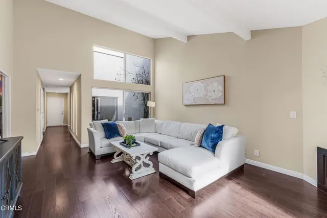 $585,000 | 416 Harbor Lights Lane, Port Hueneme, CA 93041