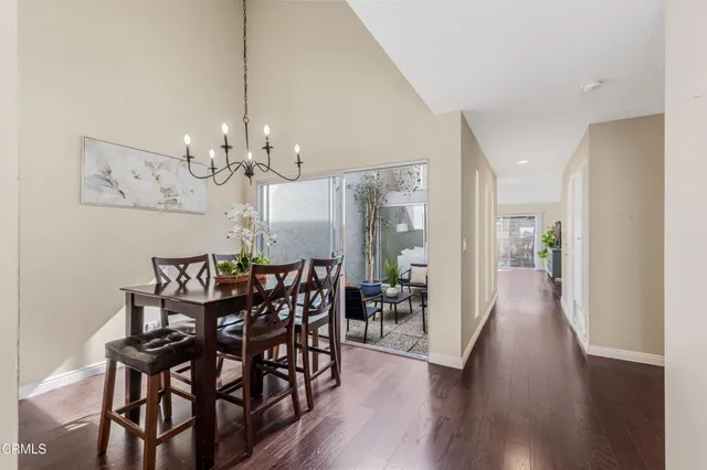 $585,000 | 416 Harbor Lights Lane, Port Hueneme, CA 93041