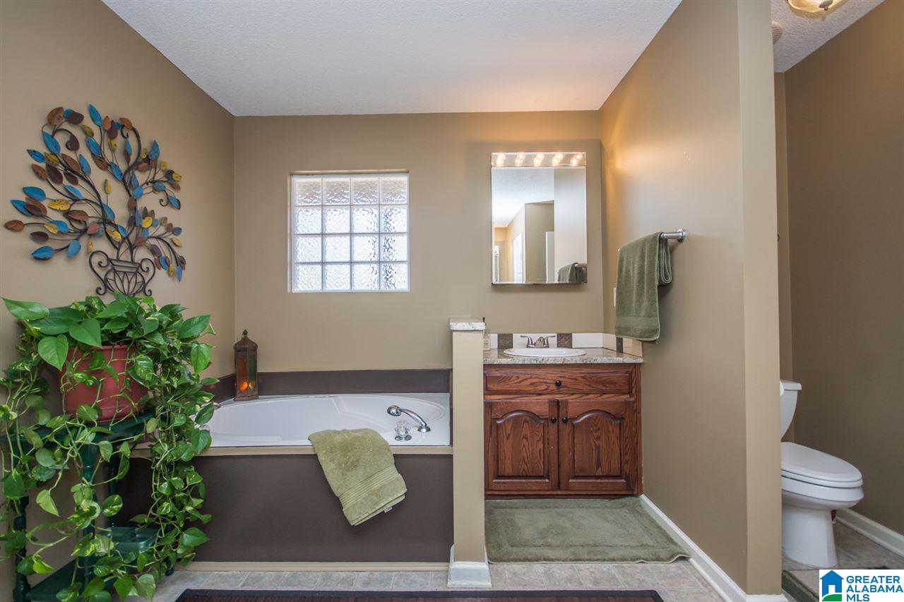 1070 Highway 54 Montevallo, AL 35115 - Photo 18 of 32