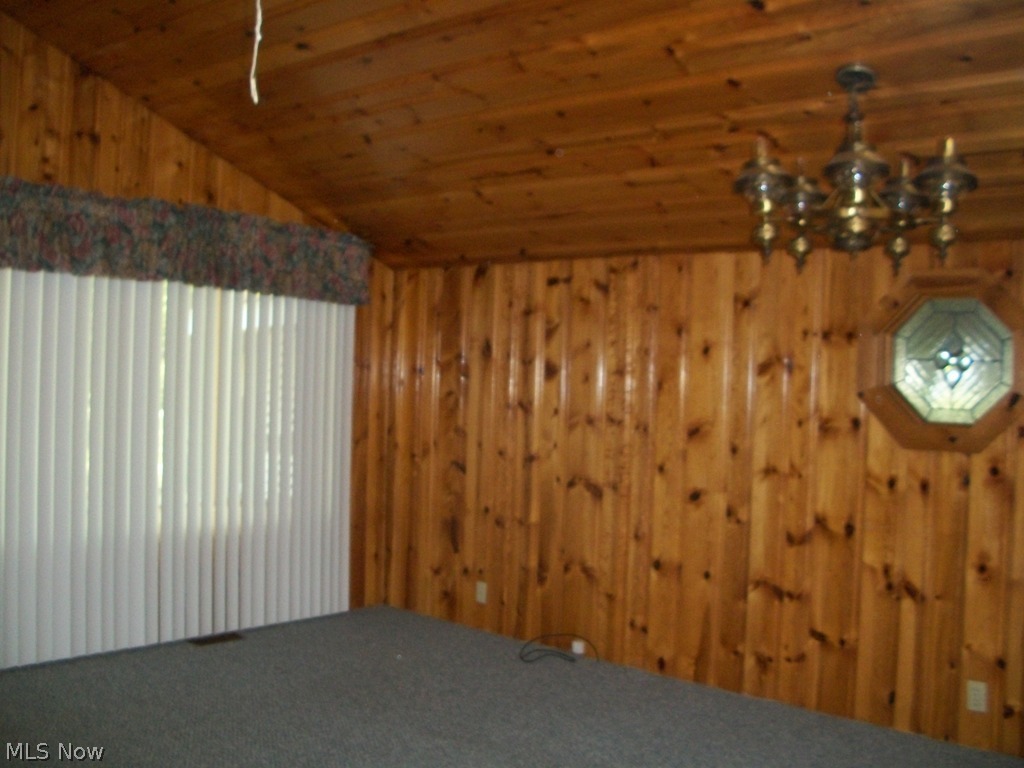 3574 State Rte 5 Cortland, OH 44410 - Photo 9 of 24 Gallery Image 9