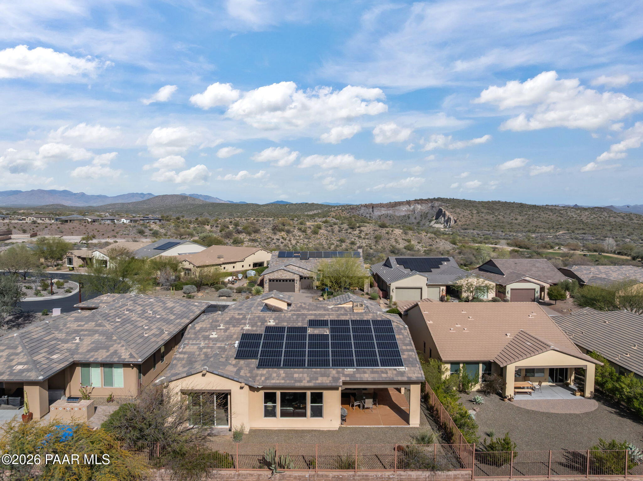 3235 Rising Sun Wickenburg, AZ 85390 - Photo 42 of 64 41-web-or-mls-DJI_20260223151304_0050_D_