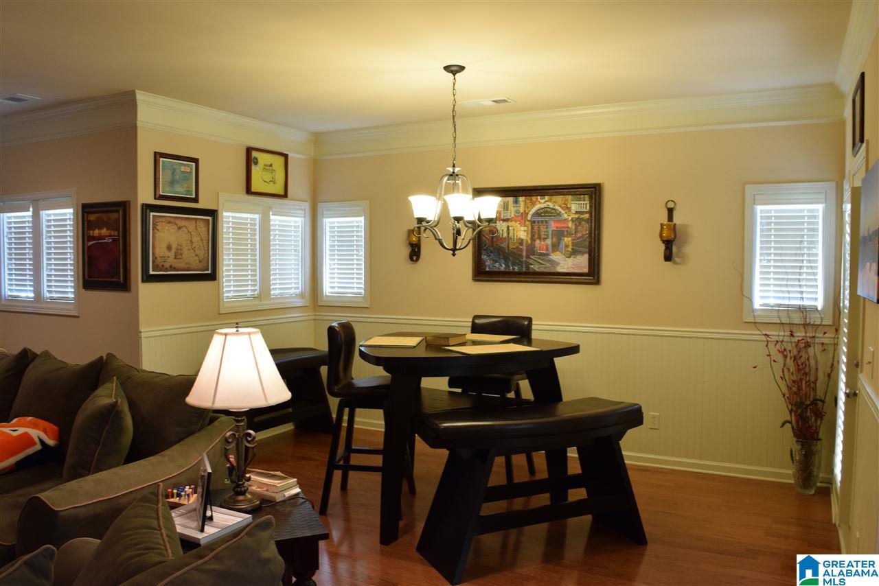 40164 Portobello Road, Unit 164 Birmingham, AL 35242 - Photo 6 of 18