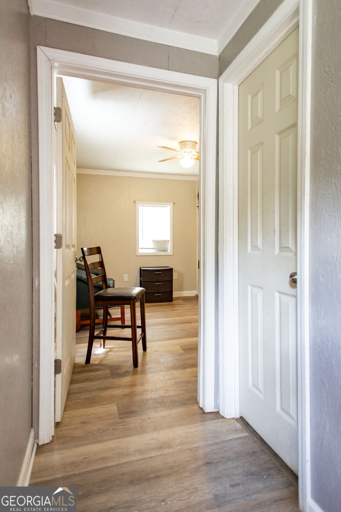 2512 Beulah Church Road Alma, GA 31510 - Photo 20 of 59