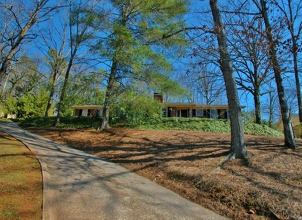 1076 Chestatee Road Gainesville, GA 30501 - Photo 1 of 1 Gallery Image 1