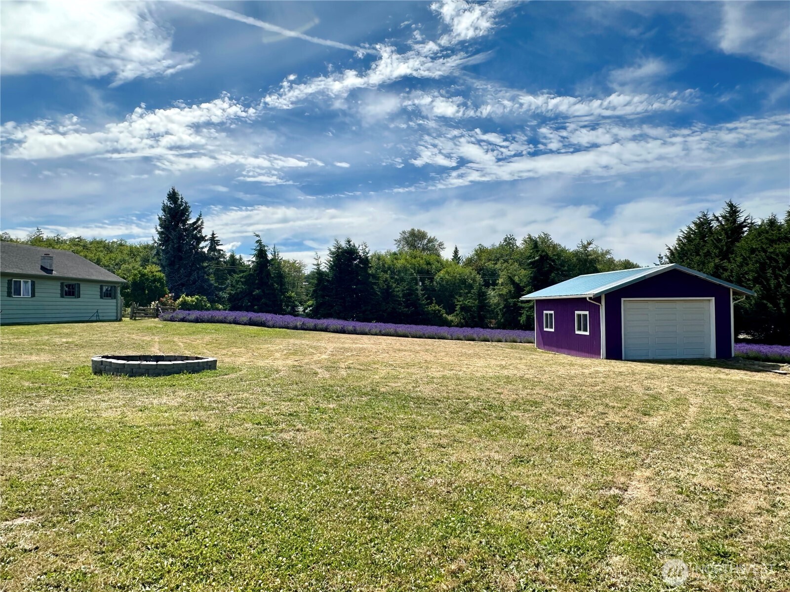 31 Brueckner Road Sequim, WA 98382 - Photo 30 of 40