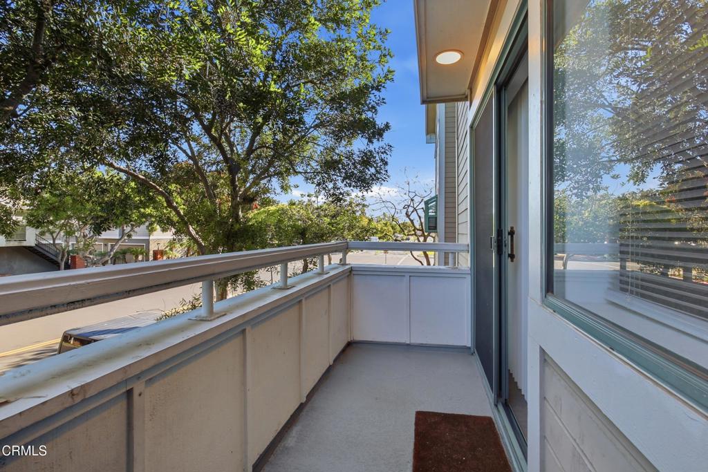 819 South B Street Oxnard, CA 93030 - Photo 13 of 14