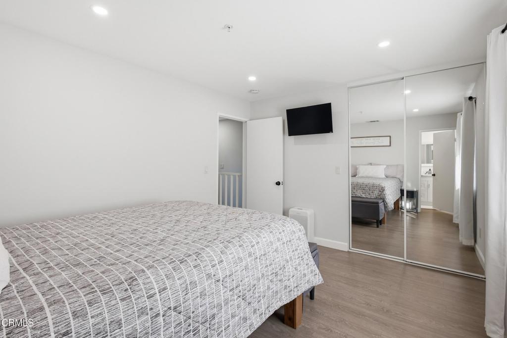 819 South B Street Oxnard, CA 93030 - Photo 7 of 14