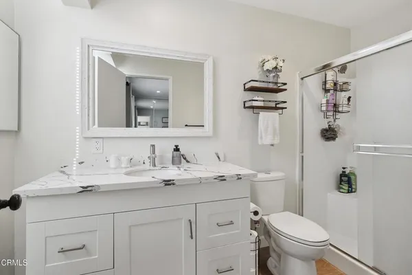 $515,000 | 819 South B Street, Oxnard, CA 93030