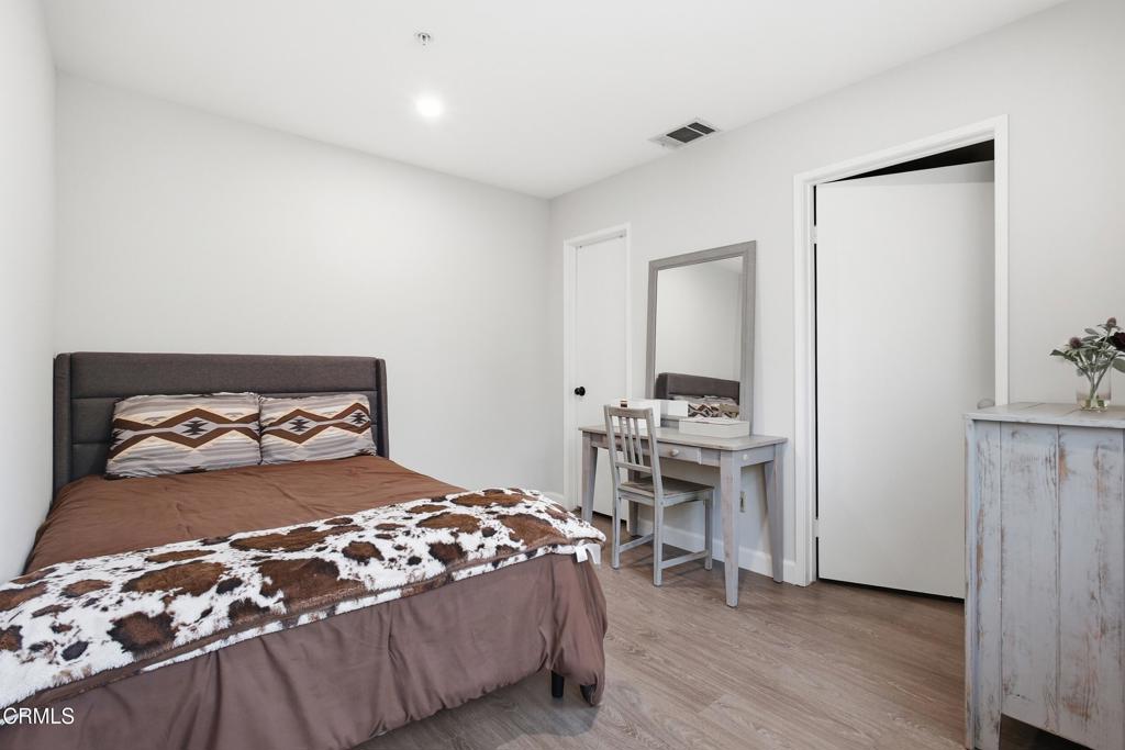 819 South B Street Oxnard, CA 93030 - Photo 9 of 14