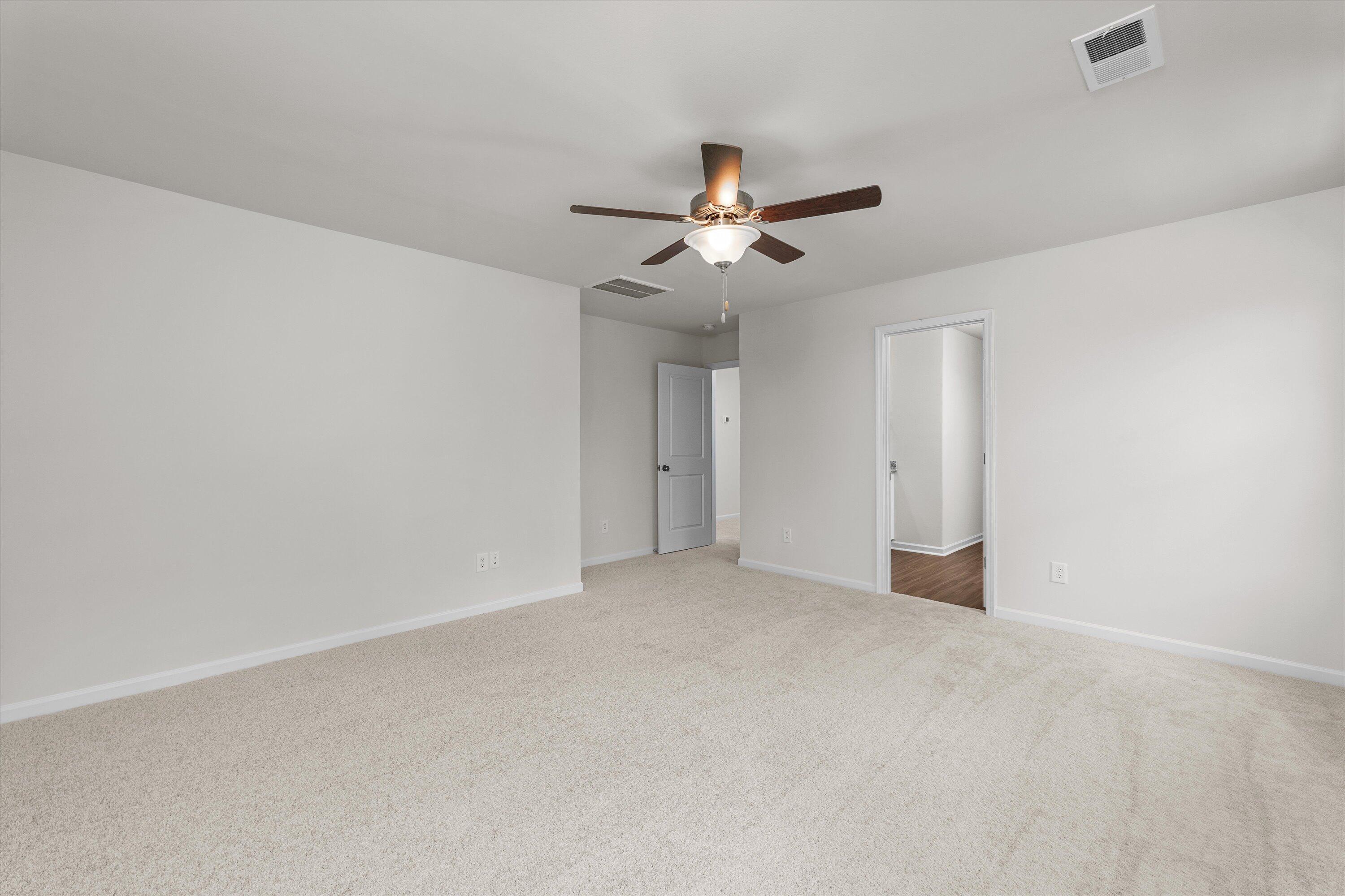 5051 Needle Palm Road Northwest, Unit LOT 72 Aiken, SC 29801 - Photo 27 of 38