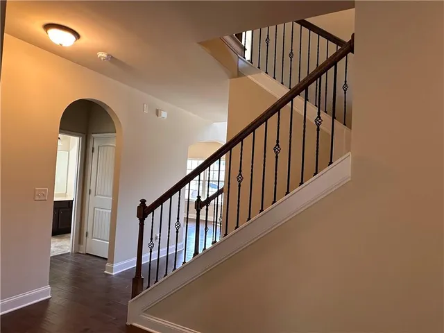 $3,000 | 2611 Melton Common Drive, Dacula, GA 30019