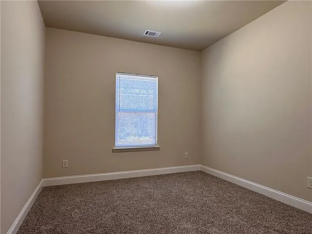 $3,000 | 2611 Melton Common Drive, Dacula, GA 30019