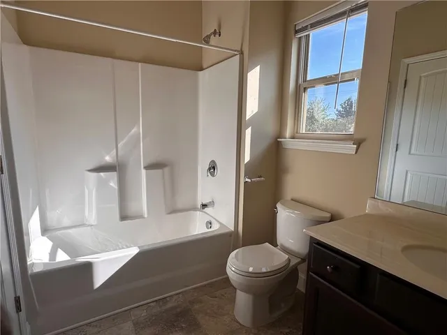 $3,000 | 2611 Melton Common Drive, Dacula, GA 30019