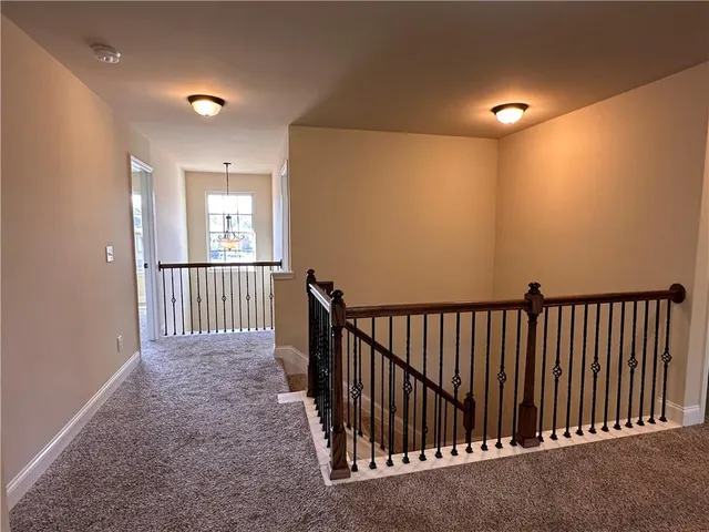 $3,000 | 2611 Melton Common Drive, Dacula, GA 30019