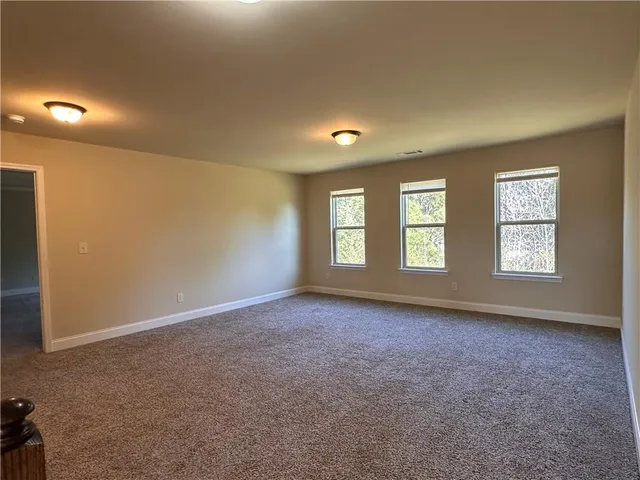 $3,000 | 2611 Melton Common Drive, Dacula, GA 30019