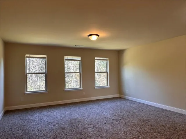 $3,000 | 2611 Melton Common Drive, Dacula, GA 30019