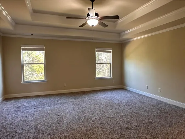 $3,000 | 2611 Melton Common Drive, Dacula, GA 30019