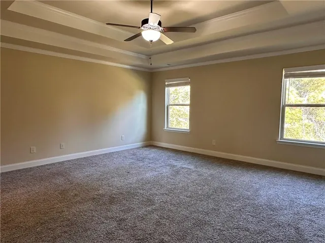 $3,000 | 2611 Melton Common Drive, Dacula, GA 30019