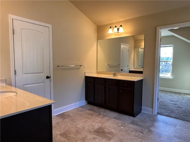 $3,000 | 2611 Melton Common Drive, Dacula, GA 30019