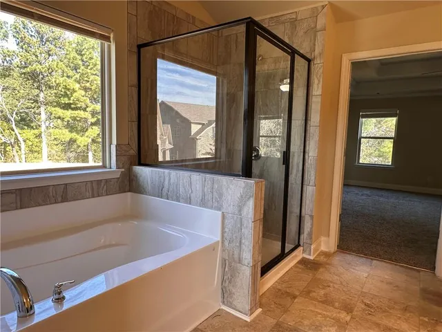 $3,000 | 2611 Melton Common Drive, Dacula, GA 30019