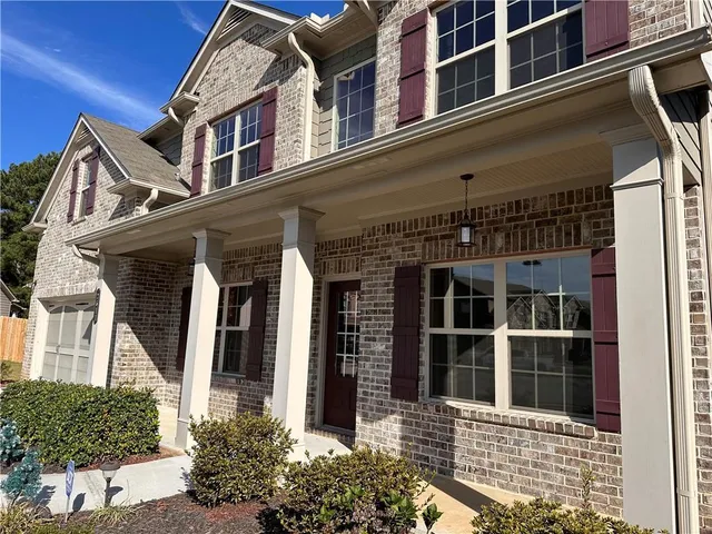 $3,000 | 2611 Melton Common Drive, Dacula, GA 30019