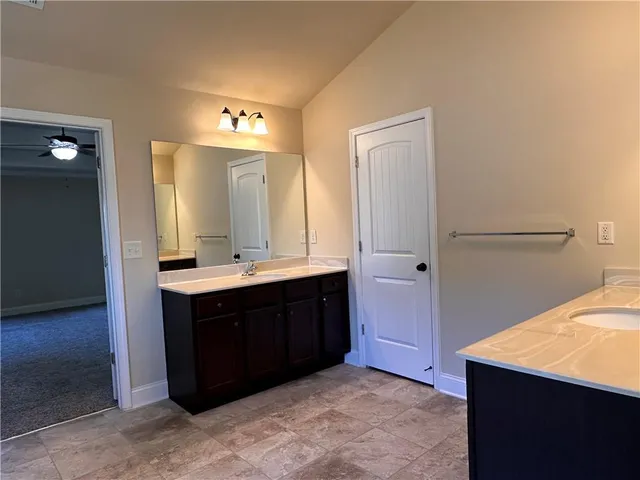 $3,000 | 2611 Melton Common Drive, Dacula, GA 30019