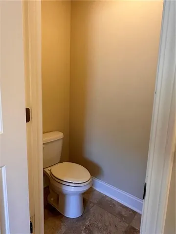 $3,000 | 2611 Melton Common Drive, Dacula, GA 30019