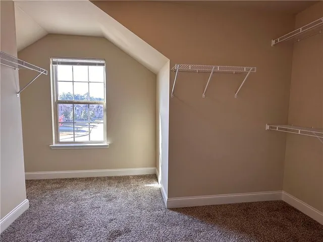 $3,000 | 2611 Melton Common Drive, Dacula, GA 30019