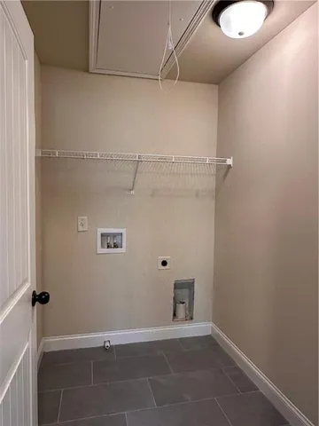 $3,000 | 2611 Melton Common Drive, Dacula, GA 30019