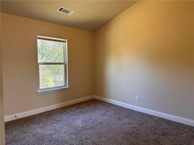 $3,000 | 2611 Melton Common Drive, Dacula, GA 30019