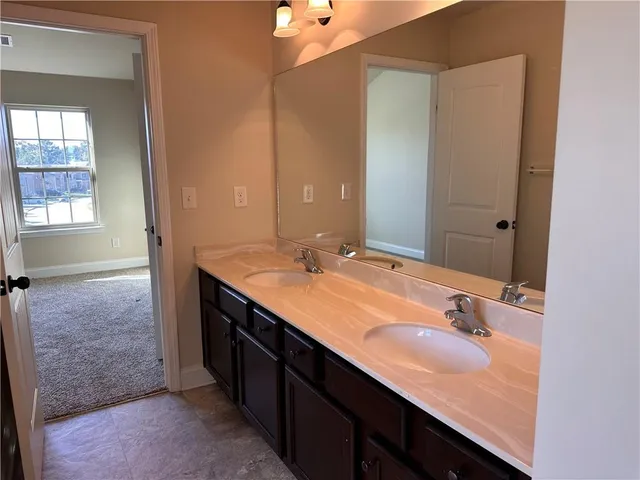 $3,000 | 2611 Melton Common Drive, Dacula, GA 30019