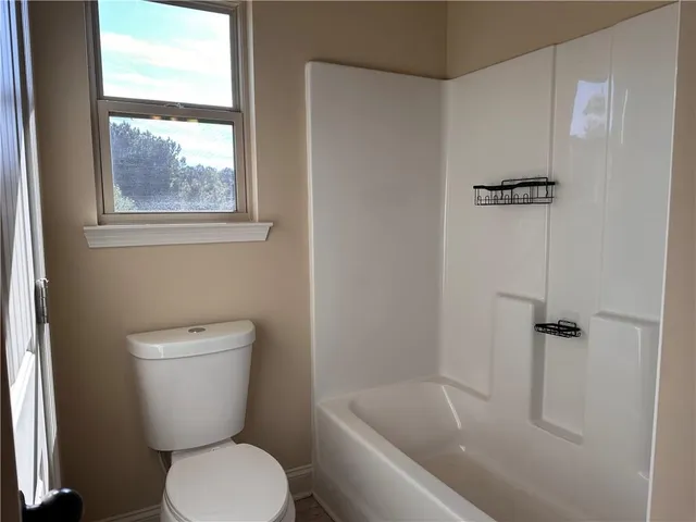 $3,000 | 2611 Melton Common Drive, Dacula, GA 30019