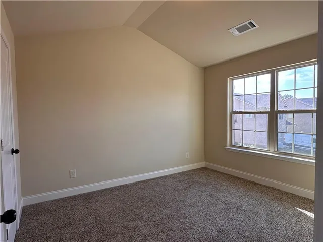 $3,000 | 2611 Melton Common Drive, Dacula, GA 30019